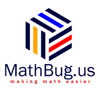 MathBug – Math Tutoring