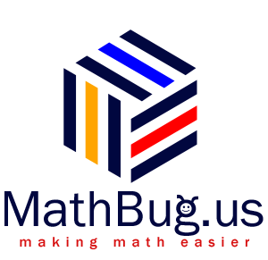 MathBug – Math Tutoring